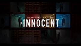 The Innocent | Teaser Trailer | Netflix