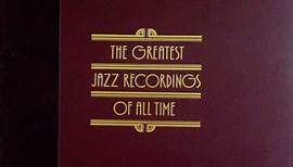 Jelly Roll Morton / King Oliver / Sidney Bechet - Kings Of New Orleans Jazz