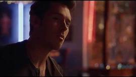 Nashville: "It Ain't Yours to Throw Away" duet by Sam Palladio & Clare Bowen