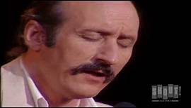 Peter, Paul and Mary - Wedding Song "There is Love" (25th Anniversary Concert)