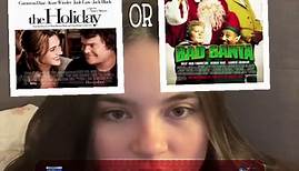 Landry Bender (@landryhatestiktok)’s videos with White Christmas - The Drifters