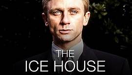 The Ice House Season 1 Episode 1