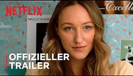 Wie Jodi über sich hinauswuchs 2 | Offizieller Trailer | Netflix