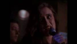 The Commitments, I never loved a man