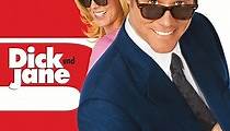 Dick und Jane - Film: Jetzt online Stream anschauen