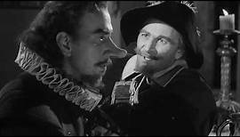 Cyrano de Bergerac (1950) JOSE FERRER
