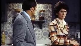 The Bob Newhart Show S05E09   The Slammer