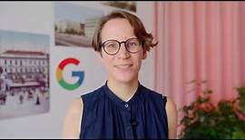Google News Initiative: Wie Journalist:innen Google Trends nutzen können