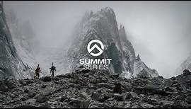 Summit Series™ | The North Face
