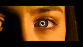 The Host Trailer Official 2012 [1080 HD] - Saoirse Ronan