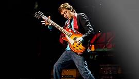 Paul McCartney & Wings: Rockshow