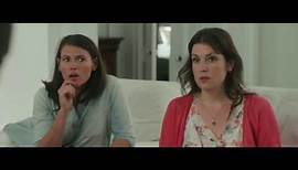 THE INTERVENTION - Official US Trailer