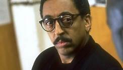 Gregory Hines | Actor, Additional Crew, Director