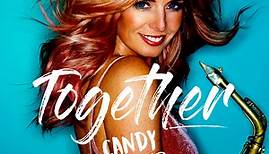 Candy Dulfer - Together