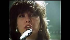 Pretenders - Stop Your Sobbing (Official Music Video)