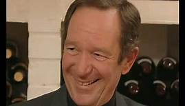 This is Your Life S36E23 Michael Buerk 7th February 1996