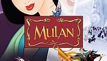 Mulan - Stream: Jetzt Film online finden und anschauen