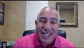 Live with David Lewis: How to Double Your Income