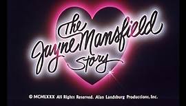 Die Jayne Mansfield Story - deutscher Trailer