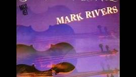 MARK RIVERS Violin in the moonlight (1985)