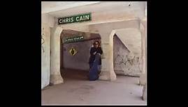 Chris Cain - So Many Miles(Full Album)