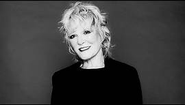 Petula Clark ~ Downtown (1964)