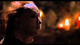 Halloween 5 The Revenge of Michael Myers (1989) Trailer