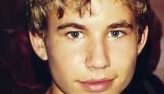 The Complete Transformation Of Jonathan Taylor Thomas