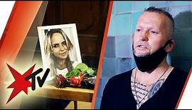 Fahrlässige Tötung durch Polizist: Das Urteil im Fall Fabien (†21) | stern TV