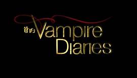 Top 20 Vampire Diaries songs - seasons 1-6 !!
