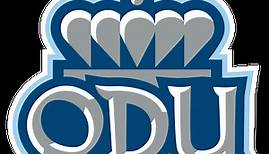 Old Dominion Monarchs Scores, Stats and Highlights - ESPN