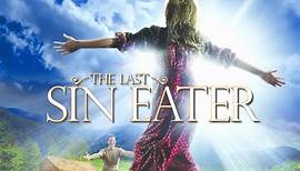 【电影原声】【Mark McKenzie】最后的食罪人 The Last Sin Eater‎ (2007)