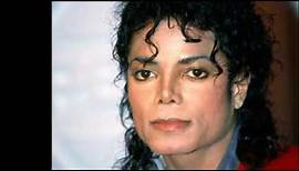 Michael Jackson Instrumental Medley