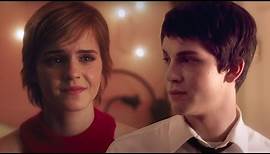 The Perks Of Being A Wallflower (2012) Official Trailer - Logan Lerman, Emma Watson