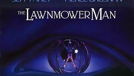 The Lawnmower Man (Trailer)
