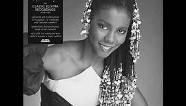 Patrice Rushen - Never Gonna Give You Up (Won't Let You Be)