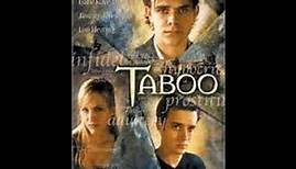 Taboo - Das Spiel zum Tod (2002)- ganzer film deutsch