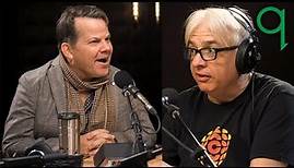 Bruce McCulloch and Paul Myers on the enduring relevance of The Kids in the Hall