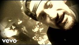 Cypress Hill - Throw Your Set In The Air (Official Video)