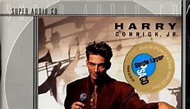 Harry Connick, Jr. - We Are In Love