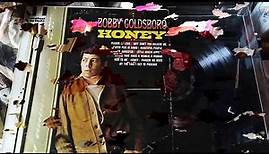 Bobby Goldsboro - Honey (1968)