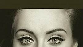 My Top 5 Songs | 25 - Adele