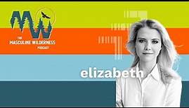Elizabeth Smart: Abduction, Survival and a Story of Resilience