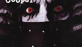Alice Cooper - The Eyes Of Alice Cooper