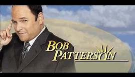Bob Patterson - S01E04 - "Awards Bob"