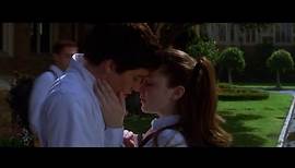 Donnie Darko Full Movie - Good Jake Gyllenhaal Movies