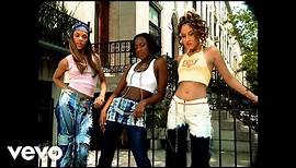 3LW - No More (Baby I'ma Do Right)