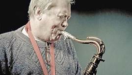 Rolling-Stones-Saxophonist: Musiker Bobby Keys gestorben