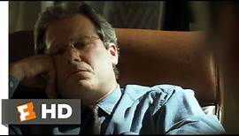 Matchstick Men (4/10) Movie CLIP - That Was a Good Day (2003) HD