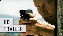 TSCHILLER: OFF DUTY - Trailer F1 Deutsch HD German